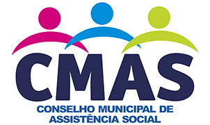 Conselho Municipal de Assistência Social