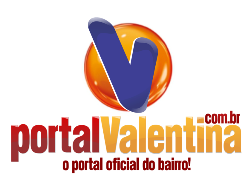 Portal Valentina