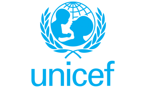 Unicef Brasil