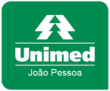 Unimed-JP